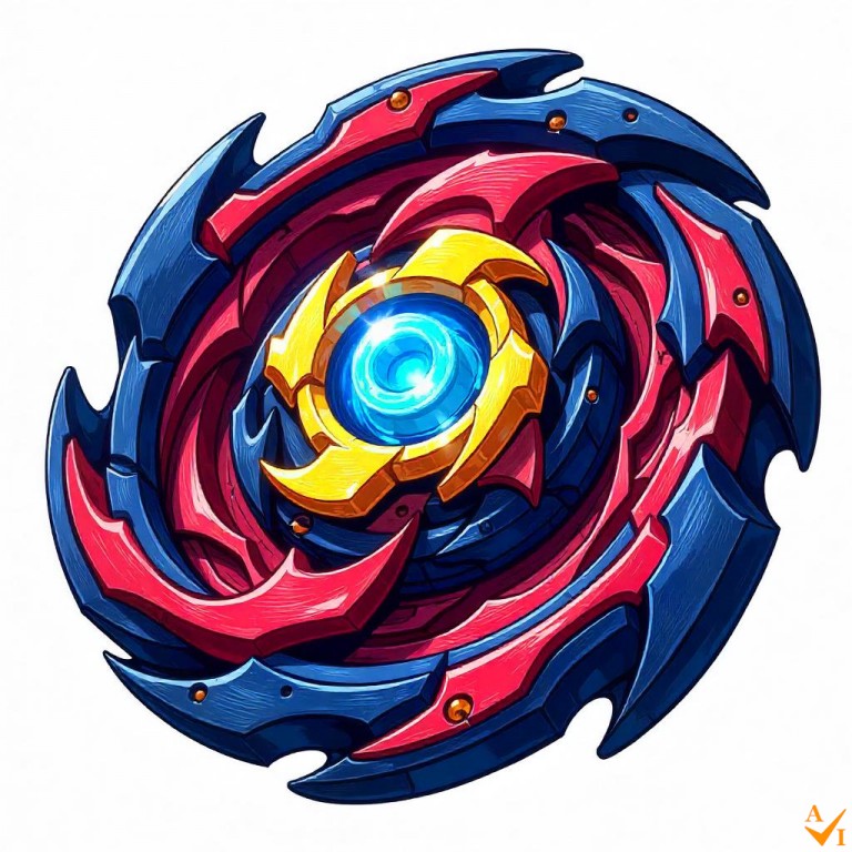 Spin to Win: Chelmsford Beyblade Bonanza