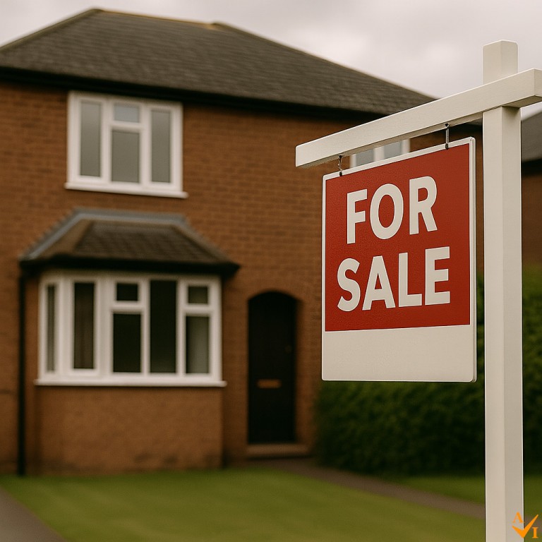 Smooth Sailing: Navigating Your Home Sale