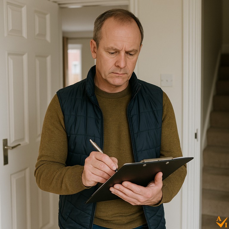 New Landlord Tips: Avoid Common Pitfalls
