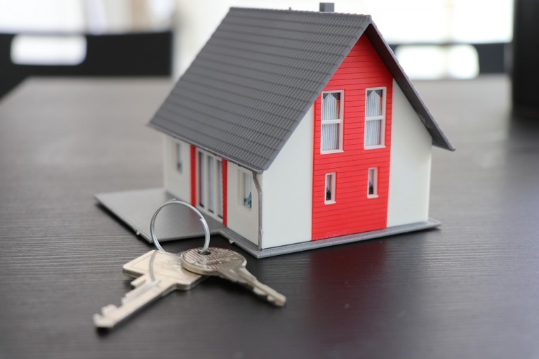 Leasehold vs Freehold: Key Selling Insights