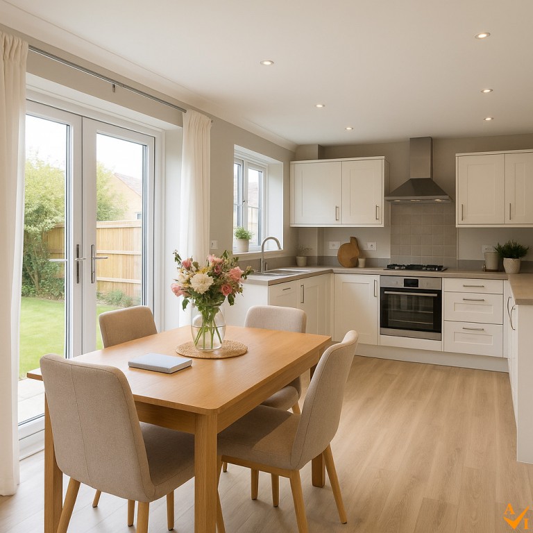 Highlight Your Home’s Unique Features Today