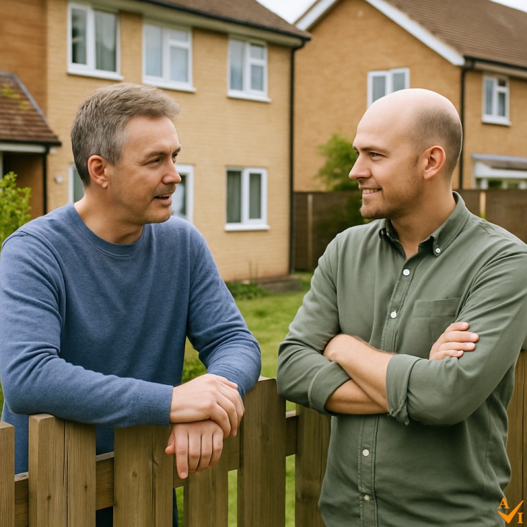 Handling Tenant Complaints: A Landlord’s Guide