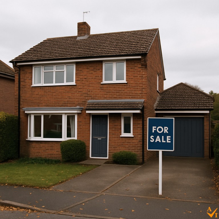 When to Lower Your Asking Price