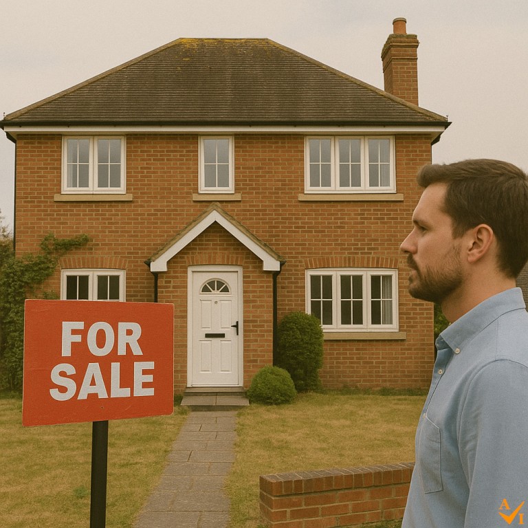 Should You Stretch Your Home Budget?
