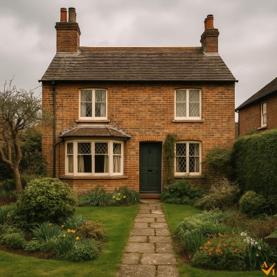Inherited Property: Navigate Selling With Ease