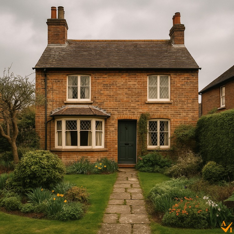 Inherited Property: Navigate Selling With Ease