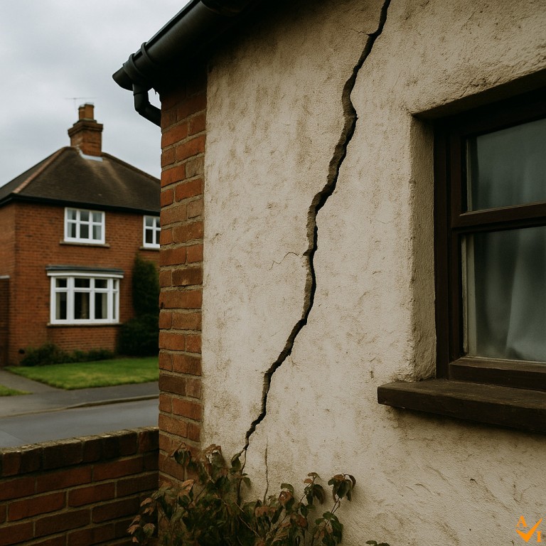 Homebuyer Alert: Spot These Red Flags Early