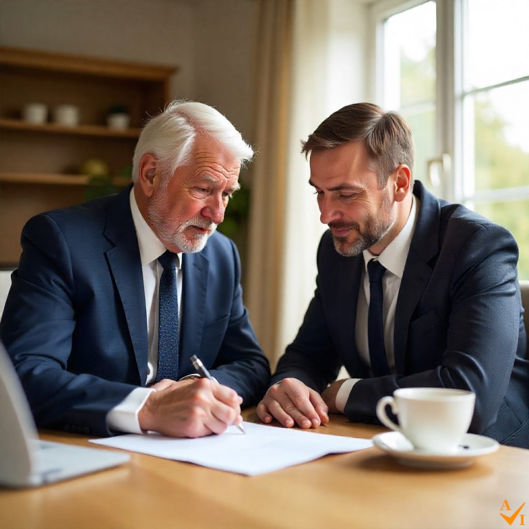 Guarantors: Secure Your Rental Income Wisely