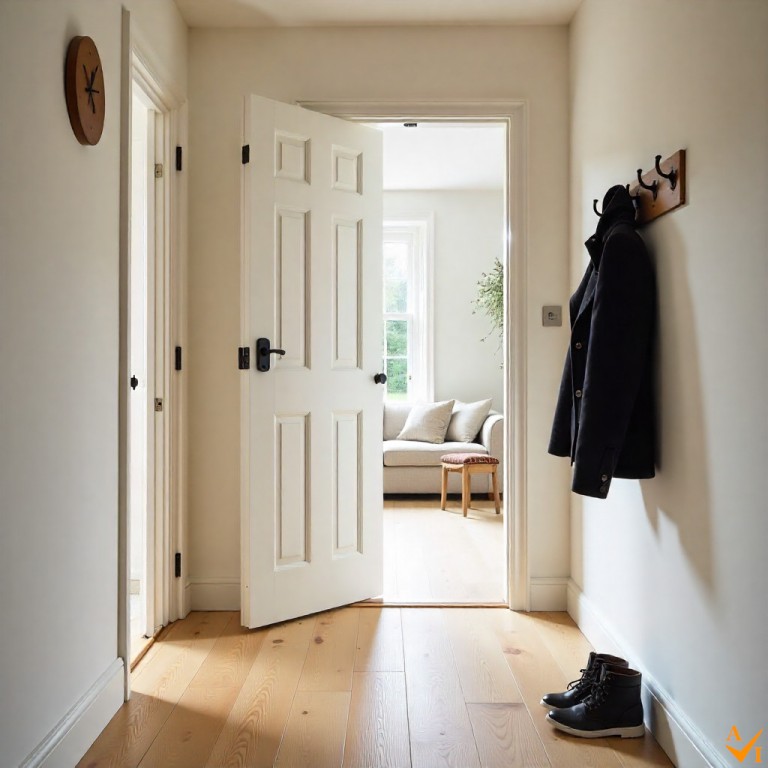 Safely Host Successful Home Viewings Yourself