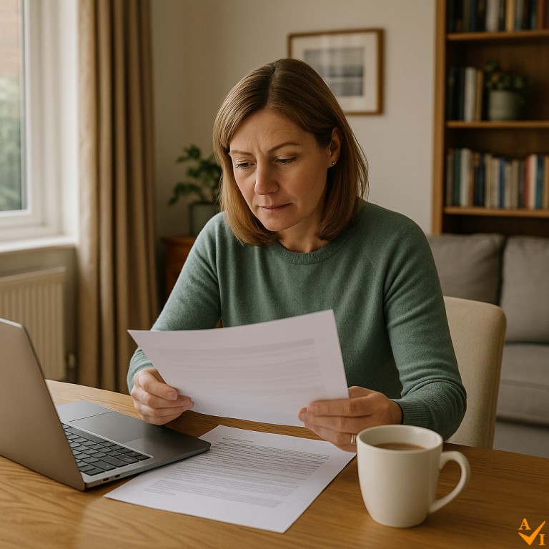 Handling Buyer Requests Post-Offer: Stay Calm