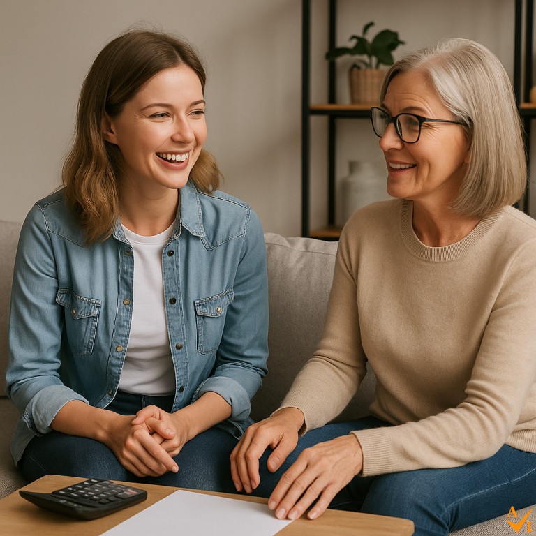 Renting Spare Room: Pros and Cons