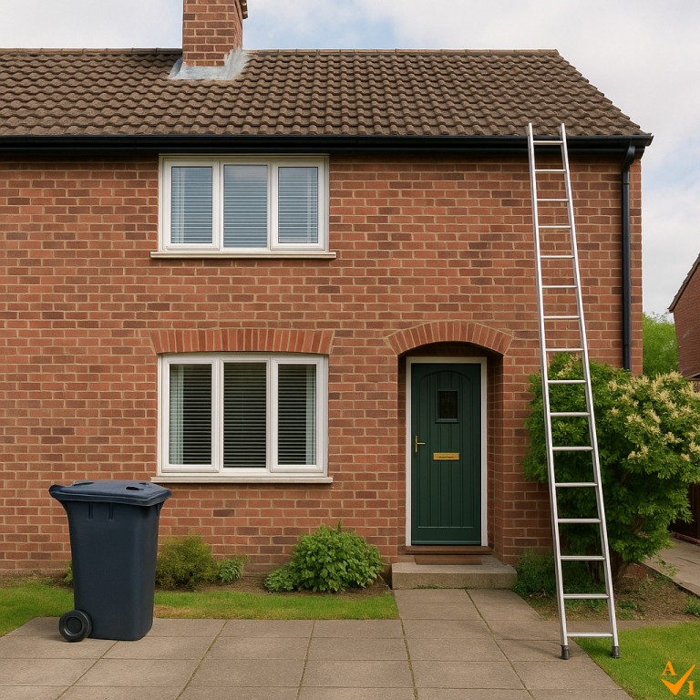 Unveiling the True Costs of Homeownership