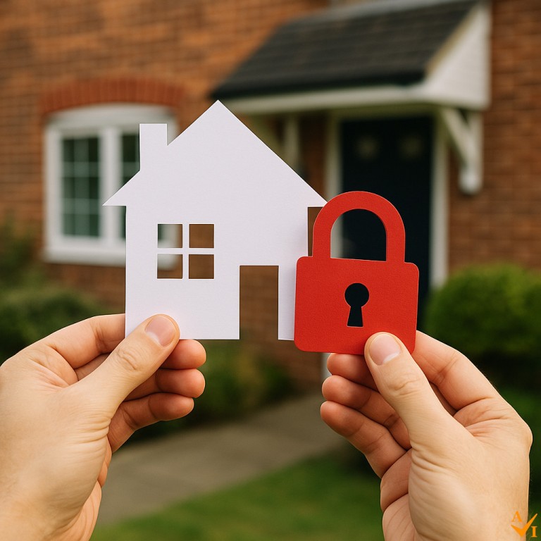 Landlord Public Liability: Essential Coverage Guide