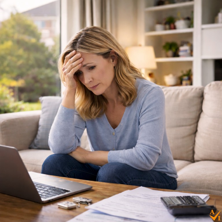 Buyer's Withdrawal: Seller's Next Steps Guide