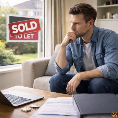 Smart Exit Strategies for Rental Property Owners