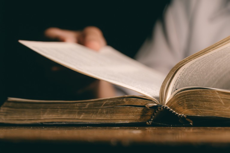 Chelmsford Students Shine in National Contest