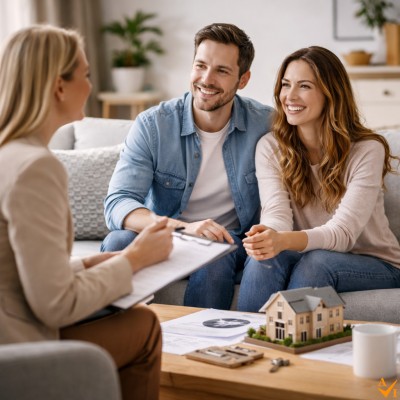 Mastering Communication: Sellers' Guide to Success