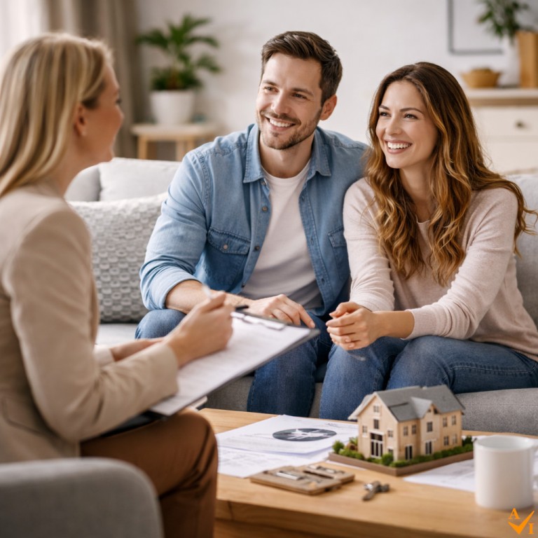 Mastering Communication: Sellers' Guide to Success