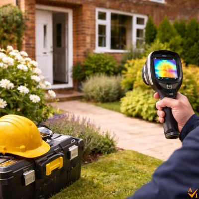 Home Surveys Explained: Which One to Choose?