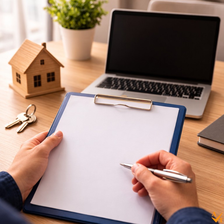 Understanding Tenant Deposit Schemes Explained