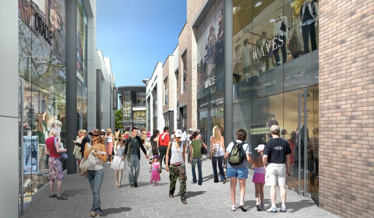 10 reasons Chelmsford is a great place to live