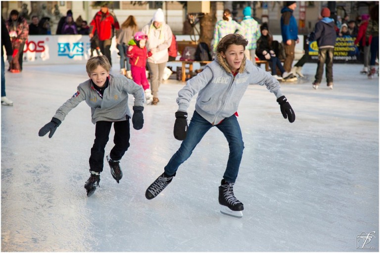 Fabulous things to do with the kids this Summer in Chelmsford