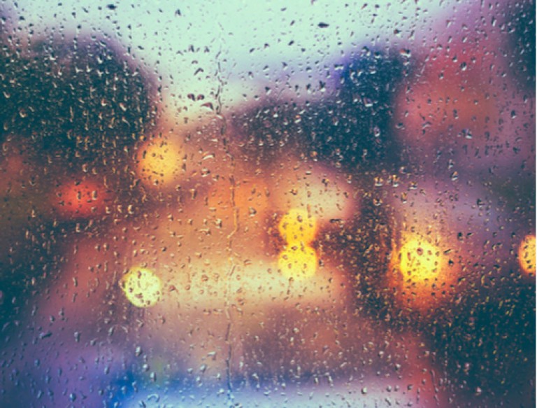 The Ultimate Guide to Moving in Bad Weather