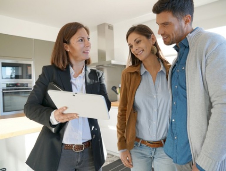 What is the value of your home?
