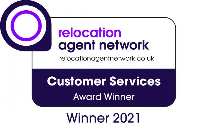 Bond Residential Wins a Customer Service Award