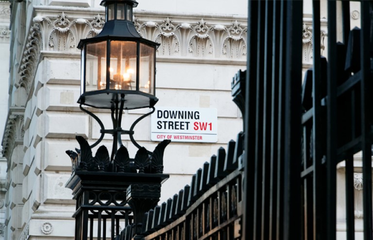 How the government intends to help first-time buyers