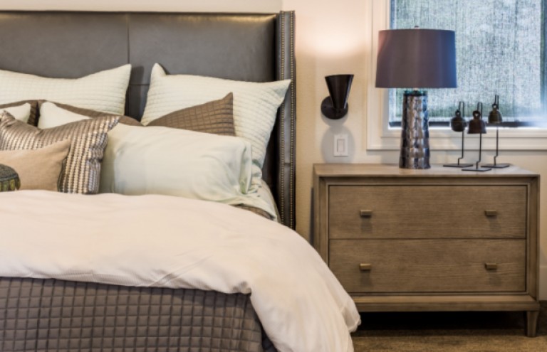 What is home staging and is it worthwhile?
