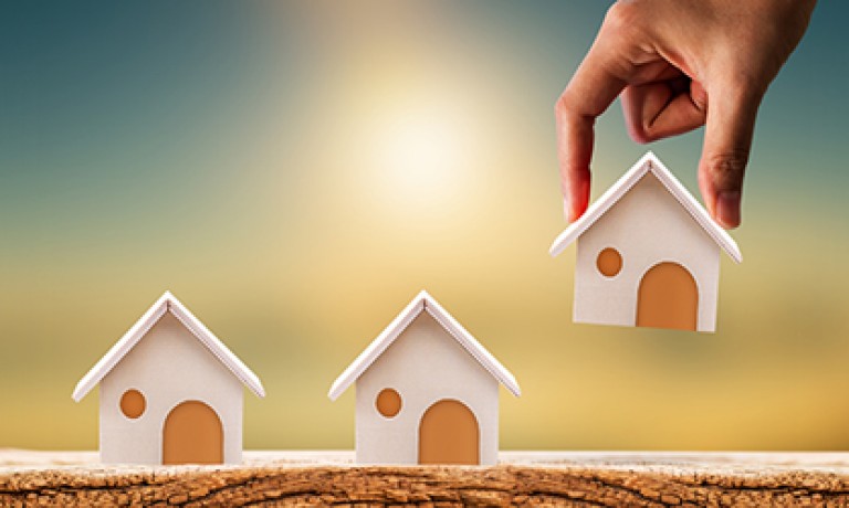 How to rapidly expand your lettings portfolio