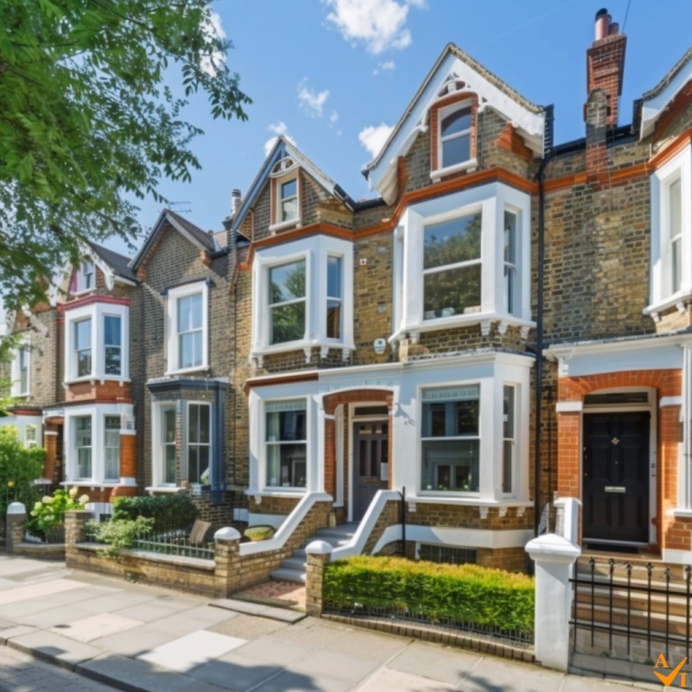 First-Time Homebuyers: Essential Tips Revealed