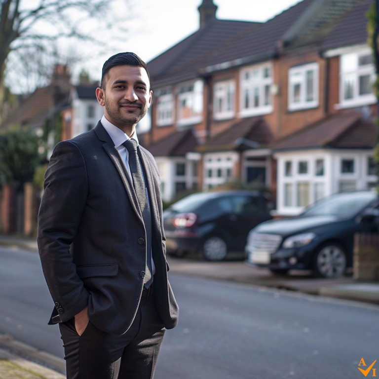 Timing Your Home Sale Right
