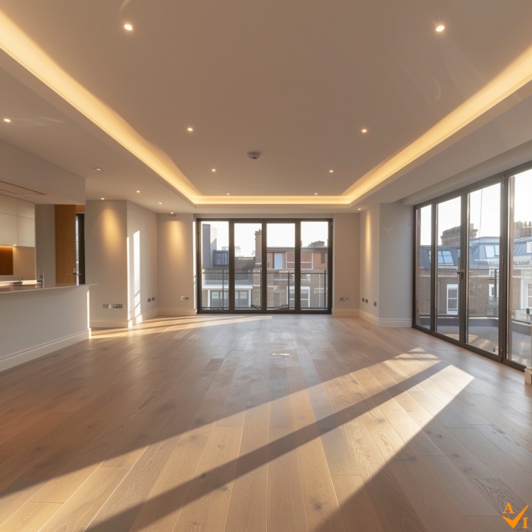Savvy Strategies to Minimise Rental Void Periods