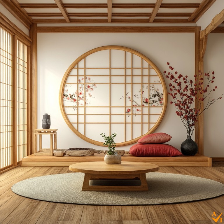 Boost Your Home Sale with Feng Shui Principles