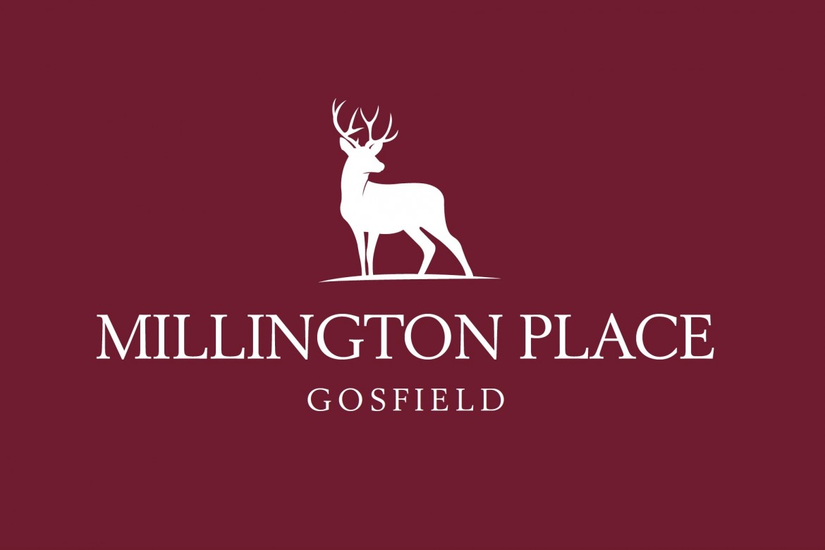 Millington Place, Gosfield Bond Residential