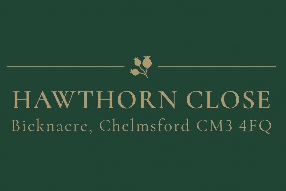 Images for Hawthorn Close, Bicknacre