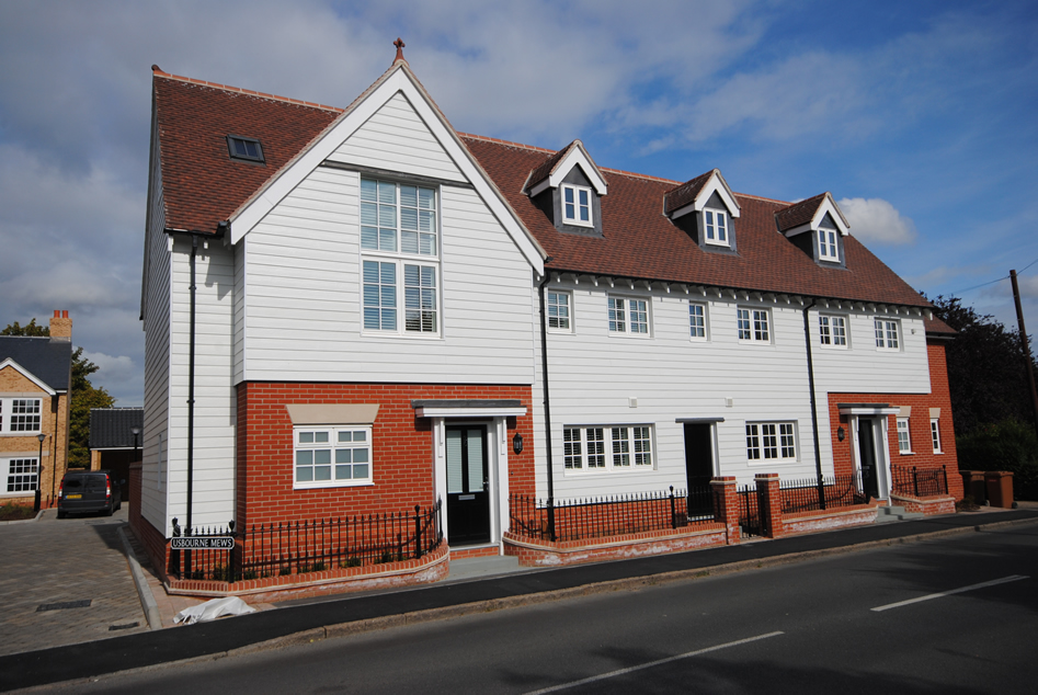 Images for Bridge Street, Writtle, Chelmsford