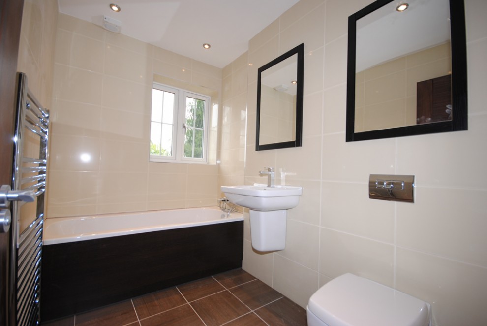 Images for Chelmer Lea, Great Baddow Chelmsford