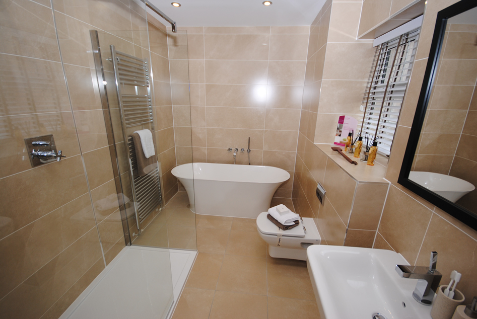 Images for Alston Grange, Springfield Road, Chelmsford