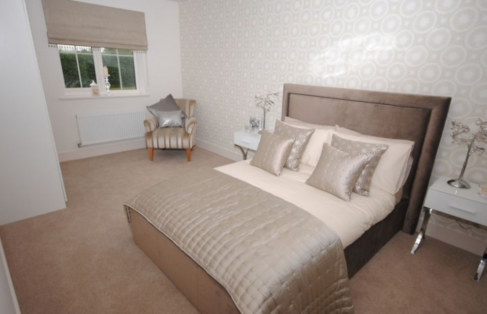 Images for Sandford Place, Great Baddow