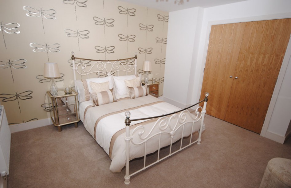 Images for Sandford Place, Great Baddow