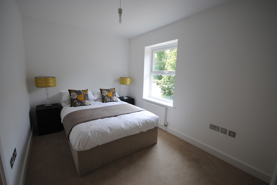 Images for Morello Mews, Cherry Garden Lane, Chelmsford