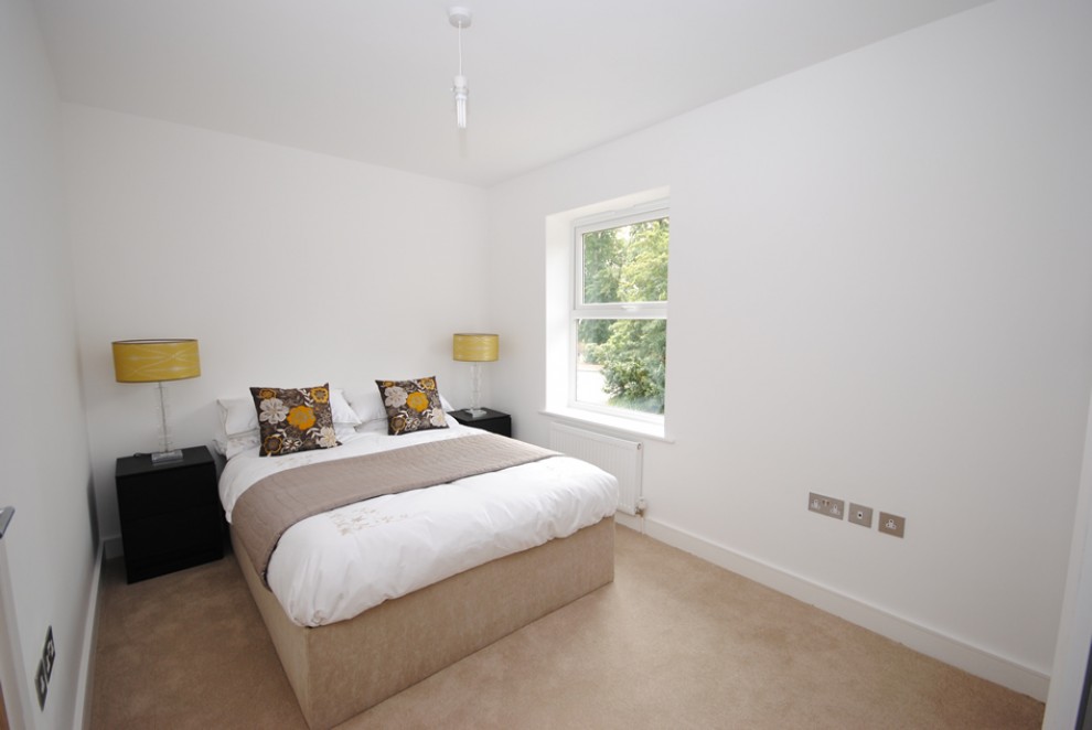 Images for Morello Mews, Cherry Garden Lane, Chelmsford