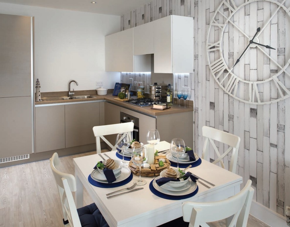 Images for Charter House Mews, Rainsford Road, Chelmsford