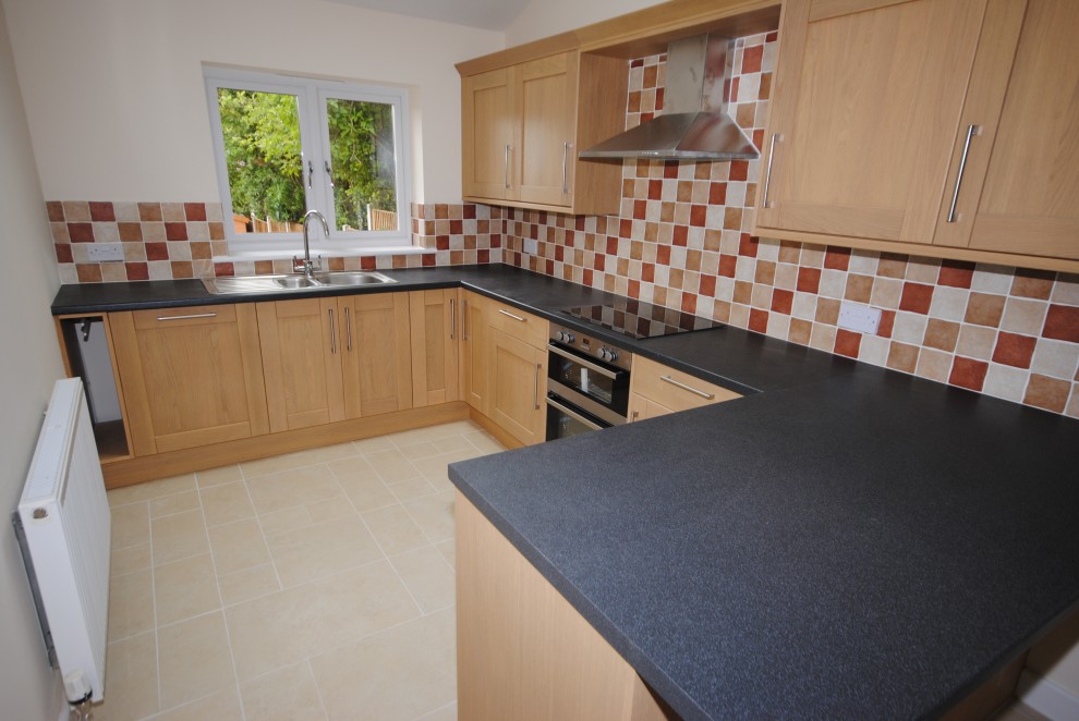 Images for Longmead Avenue, Great Baddow