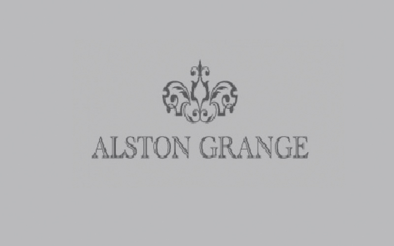 Images for Alston Grange, Springfield Road, Chelmsford