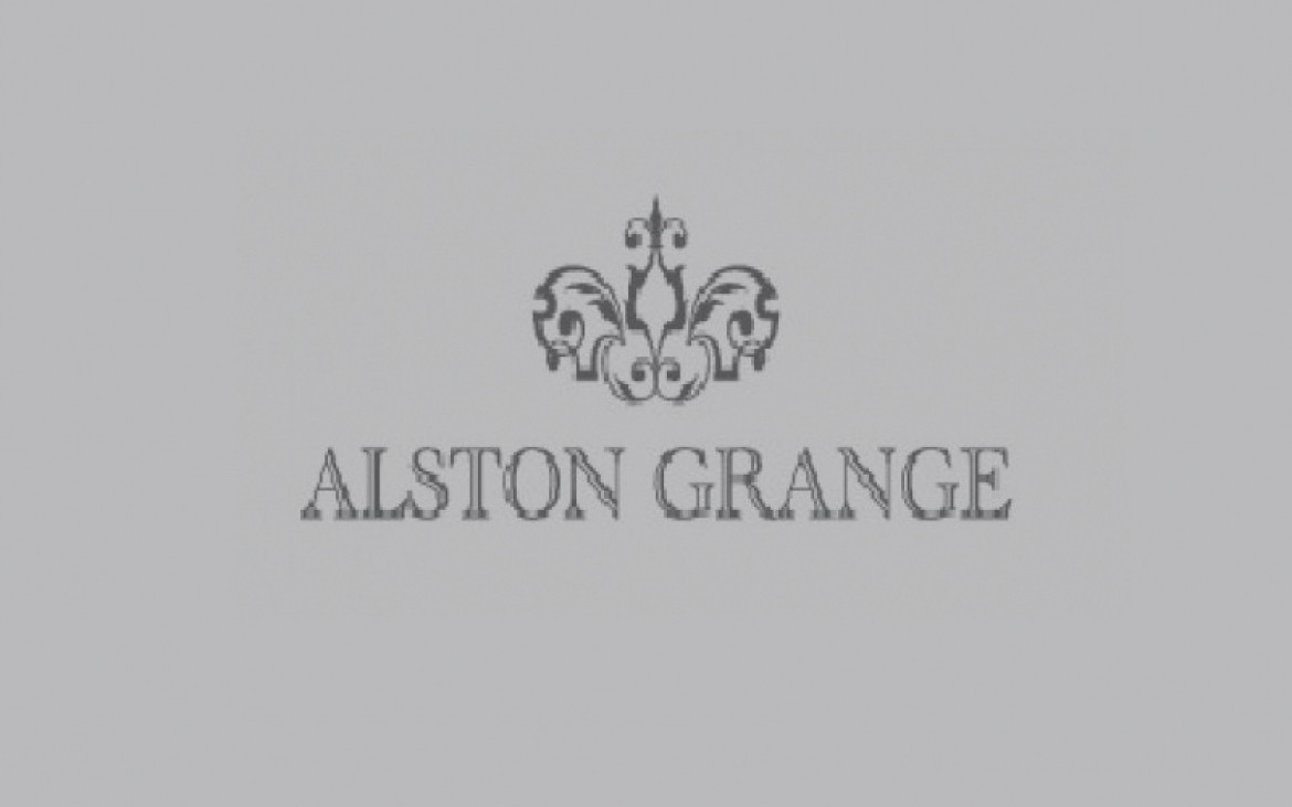 Alston Grange