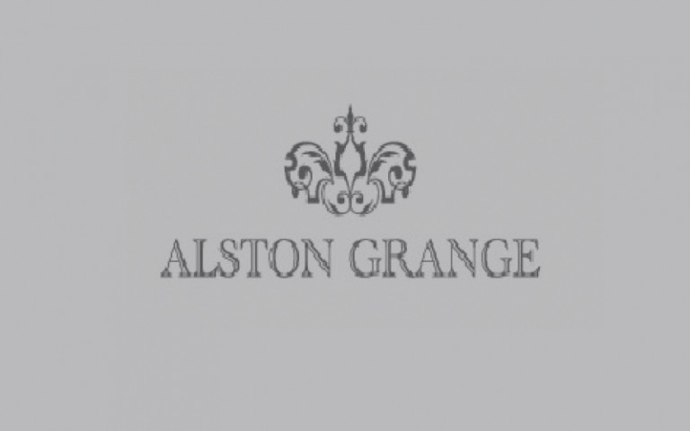 Alston Grange, Springfield Road, Chelmsford
